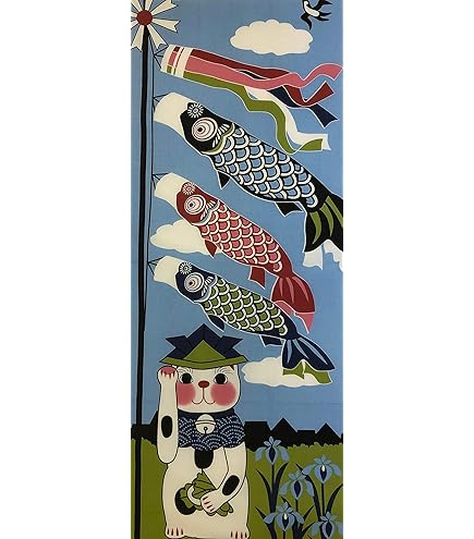 専用★福招き猫◆手拭い◆ 専用♥福招き猫◇手拭い◇東京ぐるめ ✦セール