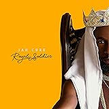 Royal Soldier