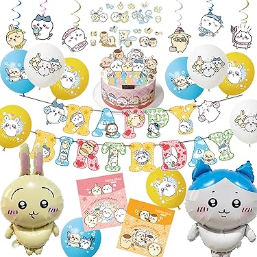 おしゃれホームパーティー飾りアイテムセット♥２ Amazon.co.jp 最新リリース: 飾り付けセット の新着ランキングです。