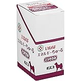 Amazon スタミノール 犬用 100グラム X 1 スタミノール ビタミン サプリメント 通販