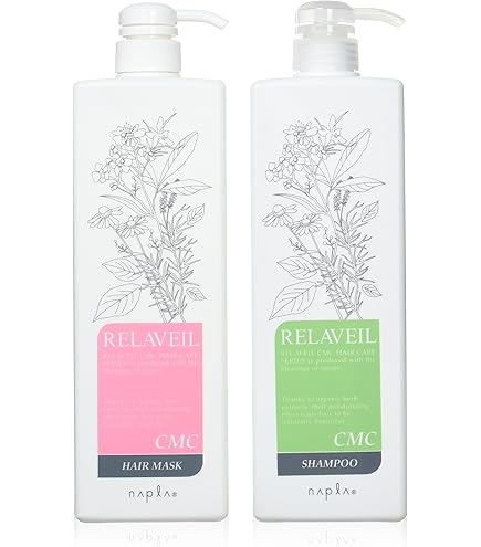 Amazon | エヌドット N.SHEAシャンプースムース750ml | N