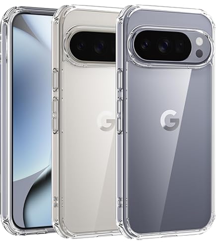 スマートフォン本体 Google Pixel 10 Pro XL 256GB Porcelain quality-shop_m-pixel10proxl-