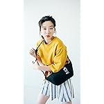 永野芽郁 iPhone8,7,6 Plus 壁紙(1242×2208) MEI BODY BAG BOOK 永野芽郁 iPhone8,7,6 Plus 壁紙(1242×2208) MEI BODY BAG BOOK