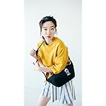 永野芽郁 HD(720×1280)壁紙 MEI BODY BAG BOOK 永野芽郁 HD(720×1280)壁紙 MEI BODY BAG BOOK