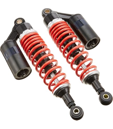 Amazon | RPM Double R AXIS Z アクシスZ リバウンドアジャスタブル