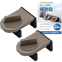 Amazon.co.jp: サンセイ 国産工事不要サッシ用パネルキャットドア S