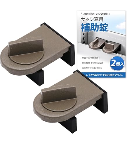 Amazon.co.jp: サンセイ 国産工事不要サッシ用パネルキャットドア S