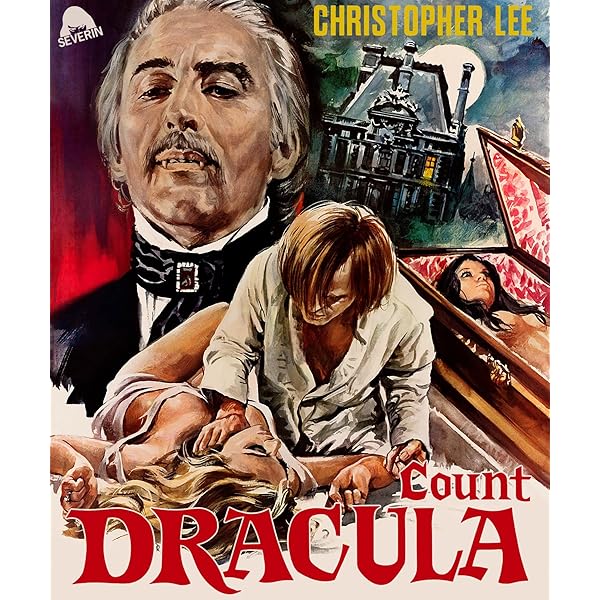 Amazon.co.jp: Diabolical Dr Z [DVD] [Import] : Albeto Dalbes