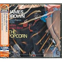 Amazon.co.jp: セイ・イット・ラウド: ミュージック