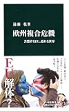 欧州複合危機 - 苦悶するEU、揺れる世界 (中公新書)