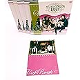 コーヒープリンス1号店 DVD-BOXI