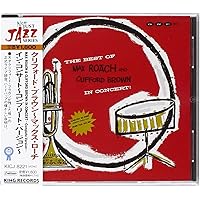 Amazon.co.jp: イン・コンサート～コンプリート・ヴァージョン