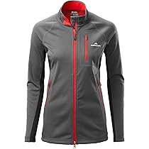 kathmandu windproof jacket