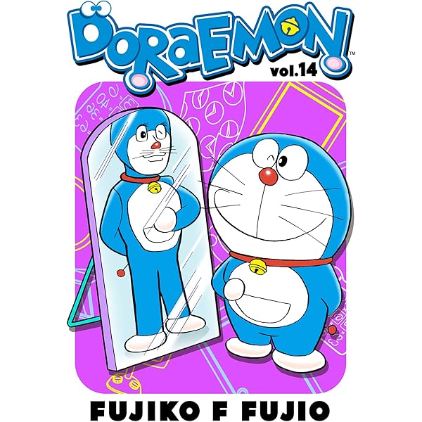 その他 Doraemon (vol.1)(Chinese&amp;English) Amazon.co.jp: Doraemon (vol.1)(Chinese&English) : 本