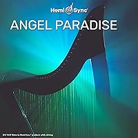 ヘミシンク CD 内なるガイドにつながる 楽天市場】ヘミシンク 内なるガイドにつながる CDアルバム