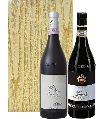 2本 モリーノ バルバレスコ アウリザリオ リゼルヴァ フルボディ イタリア Amazon.co.jp: モリーノ バルバレスコ アウザリオ リゼルヴァ