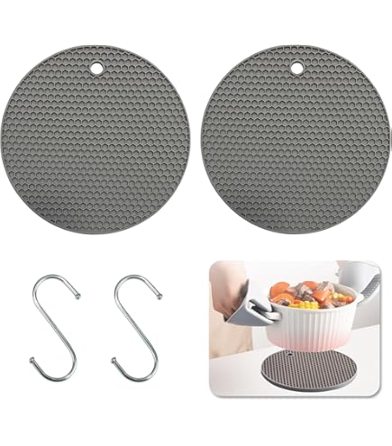 barrel knot シリコンマットIGT 1ユニット NAGURI IGT 1.0UNIT SILICONE MAT | BARREL KNOT