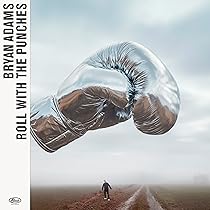 【未開封Blu-ray Audio】ブライアン・アダムス「レックレス」サラウンド 未開封Blu-ray Audio】ブライアン・アダムス「レックレス