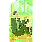 ホリミヤ iPhone8,7,6 Plus 壁紙(1242×2208) 石川 透(いしかわ とおる),吉川 由紀(よしかわ ゆき) ホリミヤ iPhone8,7,6 Plus 壁紙(1242×2208) 石川 透(いしかわ とおる),吉川 由紀(よしかわ ゆき)