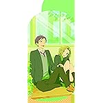 ホリミヤ iPhone 15,14,13,12,11,X 壁紙(1125x2436) 石川 透(いしかわ とおる),吉川 由紀(よしかわ ゆき) ホリミヤ iPhone 15,14,13,12,11,X 壁紙(1125x2436) 石川 透(いしかわ とおる),吉川 由紀(よしかわ ゆき)