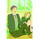 ホリミヤ iPhone(640×960)壁紙 石川 透(いしかわ とおる),吉川 由紀(よしかわ ゆき) ホリミヤ iPhone(640×960)壁紙 石川 透(いしかわ とおる),吉川 由紀(よしかわ ゆき)