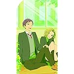 ホリミヤ HD(720×1280)壁紙 石川 透(いしかわ とおる),吉川 由紀(よしかわ ゆき) ホリミヤ HD(720×1280)壁紙 石川 透(いしかわ とおる),吉川 由紀(よしかわ ゆき)