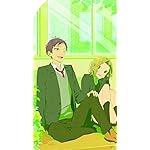 ホリミヤ QHD(540×960)壁紙 石川 透(いしかわ とおる),吉川 由紀(よしかわ ゆき) ホリミヤ QHD(540×960)壁紙 石川 透(いしかわ とおる),吉川 由紀(よしかわ ゆき)