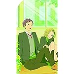 ホリミヤ フルHD(1080×1920)スマホ壁紙/待受 石川 透(いしかわ とおる),吉川 由紀(よしかわ ゆき) ホリミヤ フルHD(1080×1920)スマホ壁紙/待受 石川 透(いしかわ とおる),吉川 由紀(よしかわ ゆき)