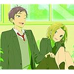 ホリミヤ Android(960×854)待ち受け 石川 透(いしかわ とおる),吉川 由紀(よしかわ ゆき) ホリミヤ Android(960×854)待ち受け 石川 透(いしかわ とおる),吉川 由紀(よしかわ ゆき)