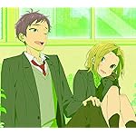 ホリミヤ QHD(1080×960) 石川 透(いしかわ とおる),吉川 由紀(よしかわ ゆき) ホリミヤ QHD(1080×960) 石川 透(いしかわ とおる),吉川 由紀(よしかわ ゆき)