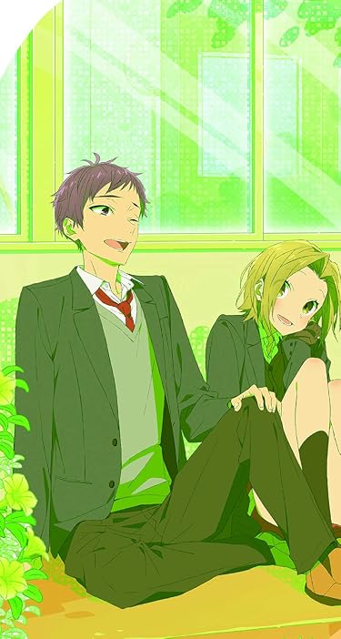 マンガUP！で読めるアニメ化作品 - 石川 透（いしかわ とおる）,吉川 由紀（よしかわ ゆき）