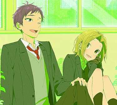 2023夏アニメ - 石川 透（いしかわ とおる）,吉川 由紀（よしかわ ゆき）