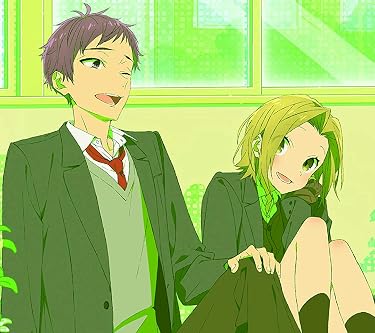 2021冬アニメ - 石川 透（いしかわ とおる）,吉川 由紀（よしかわ ゆき）