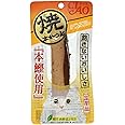 チャオ (CIAO) 焼本かつお かつお節味 1本 6 個セット