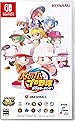 パワフルプロ野球2026-2027 -Switch 「初回限…