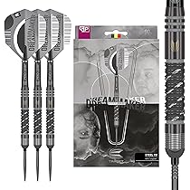 【ダーツ】DIMITRI VAN DEN BERGH ECHO ターゲット 812wWObAm8L._AC_UL210_SR210,