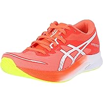 【美品】アシックス ランニングシューズ HYPER SPEED 3 レディース Amazon | [アシックス] ランニングシューズ HYPER SPEED 3