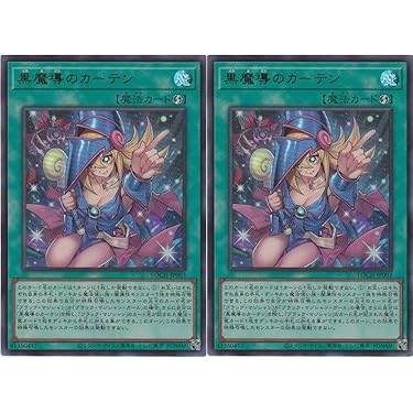 Amazon.co.jp 最新リリース: シングルノンスポーツコレクションカード