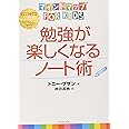 マインドマップ（Ｒ）ｆｏｒ　ｋｉｄｓ勉強が楽しくなるノート術