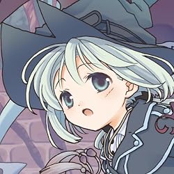 骨ドラゴンのマナ娘の人気壁紙画像 イブ