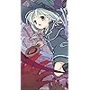 骨ドラゴンのマナ娘 - イブ iPhoneSE/5s/5c/5 壁紙 視差効果 391356