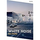 White Noise: Picador Collection