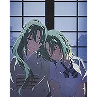 ひぐらしのなく頃に卒 其の弐 [Blu-ray]