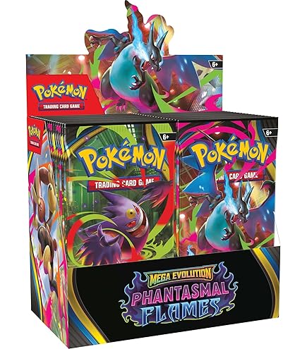 Amazon.co.jp: ポケモンTCG:スカーレット&バイオレット-サージング