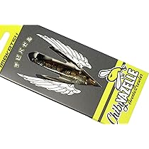 イマカツ アベンタクローラー　バゼル　10点セット imakatsu Amazon.co.jp: イマカツ(Imakatsu) アベンタクローラー バゼル