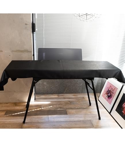 Amazon | PLAYTECH (プレイテック) キーボードスタンド KST80