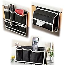 812xvlNA7HL._AC_UL210_SR210,