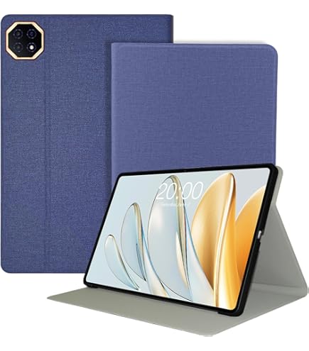 Teclast t60ai ※専用ケース、ガラスフィルム付き Amazon.co.jp: 【NIUQCTIAN】For TECLAST T60AI 専用ケース 12 インチ