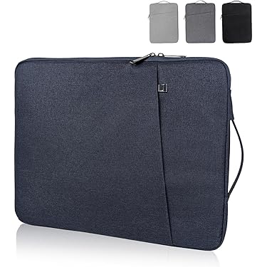 Amazon.co.jp 最新リリース: ノートパソコン用PCバッグ・ケース