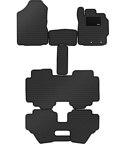 シエンタ』 純正 NSP170G NCP175G NHP170G スノー・レジャ